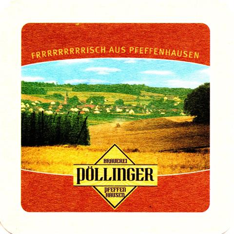 pfeffenhausen la-by pllinger quad 2b (185-frrrrrrrrrrisch)